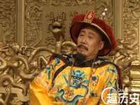 成都达界乾科技有限公司