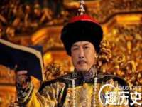 成都达界乾科技有限公司