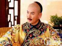 成都达界乾科技有限公司
