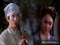 成都达界乾科技有限公司