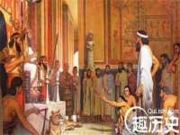 成都达界乾科技有限公司