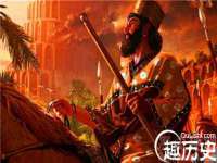 成都达界乾科技有限公司