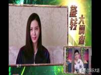 成都达界乾科技有限公司