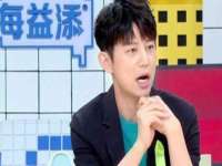成都达界乾科技有限公司