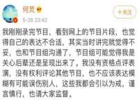成都达界乾科技有限公司