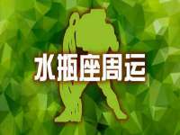成都达界乾科技有限公司