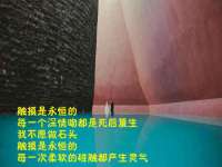 成都达界乾科技有限公司