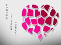 成都达界乾科技有限公司