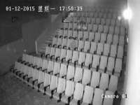 成都达界乾科技有限公司