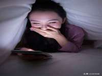 成都达界乾科技有限公司