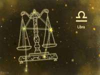 成都达界乾科技有限公司