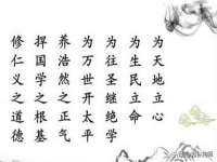 成都达界乾科技有限公司
