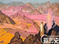 成都达界乾科技有限公司