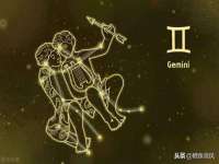 成都达界乾科技有限公司