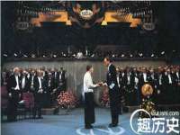 成都达界乾科技有限公司