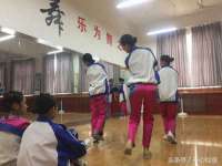 成都达界乾科技有限公司