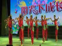成都达界乾科技有限公司