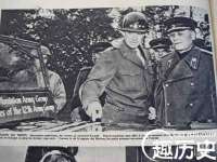 成都达界乾科技有限公司
