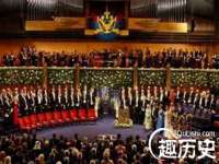 成都达界乾科技有限公司