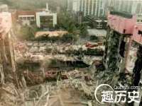 成都达界乾科技有限公司