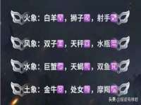 成都达界乾科技有限公司
