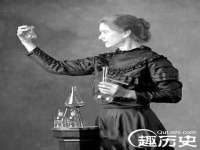 成都达界乾科技有限公司