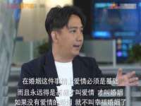 成都达界乾科技有限公司