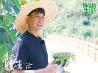 成都达界乾科技有限公司