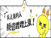 成都达界乾科技有限公司