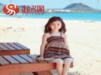成都达界乾科技有限公司