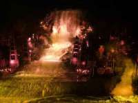 成都达界乾科技有限公司
