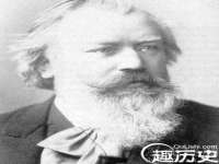 成都达界乾科技有限公司