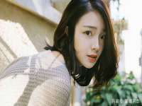 成都达界乾科技有限公司