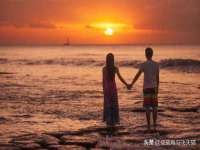 成都达界乾科技有限公司
