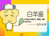 成都达界乾科技有限公司