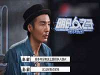 成都达界乾科技有限公司