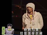 成都达界乾科技有限公司