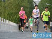 成都达界乾科技有限公司