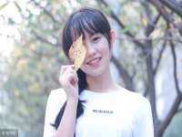 成都达界乾科技有限公司