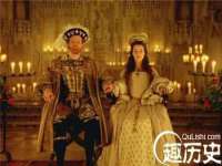 成都达界乾科技有限公司