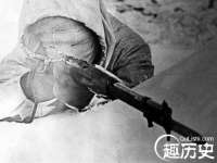 成都达界乾科技有限公司