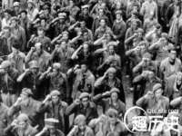 成都达界乾科技有限公司