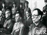 成都达界乾科技有限公司