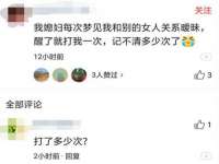 成都达界乾科技有限公司