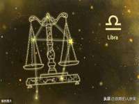 成都达界乾科技有限公司