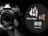 成都达界乾科技有限公司