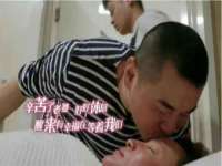成都达界乾科技有限公司