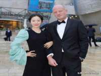 成都达界乾科技有限公司