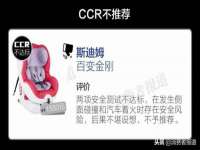 成都达界乾科技有限公司