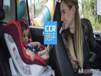 成都达界乾科技有限公司